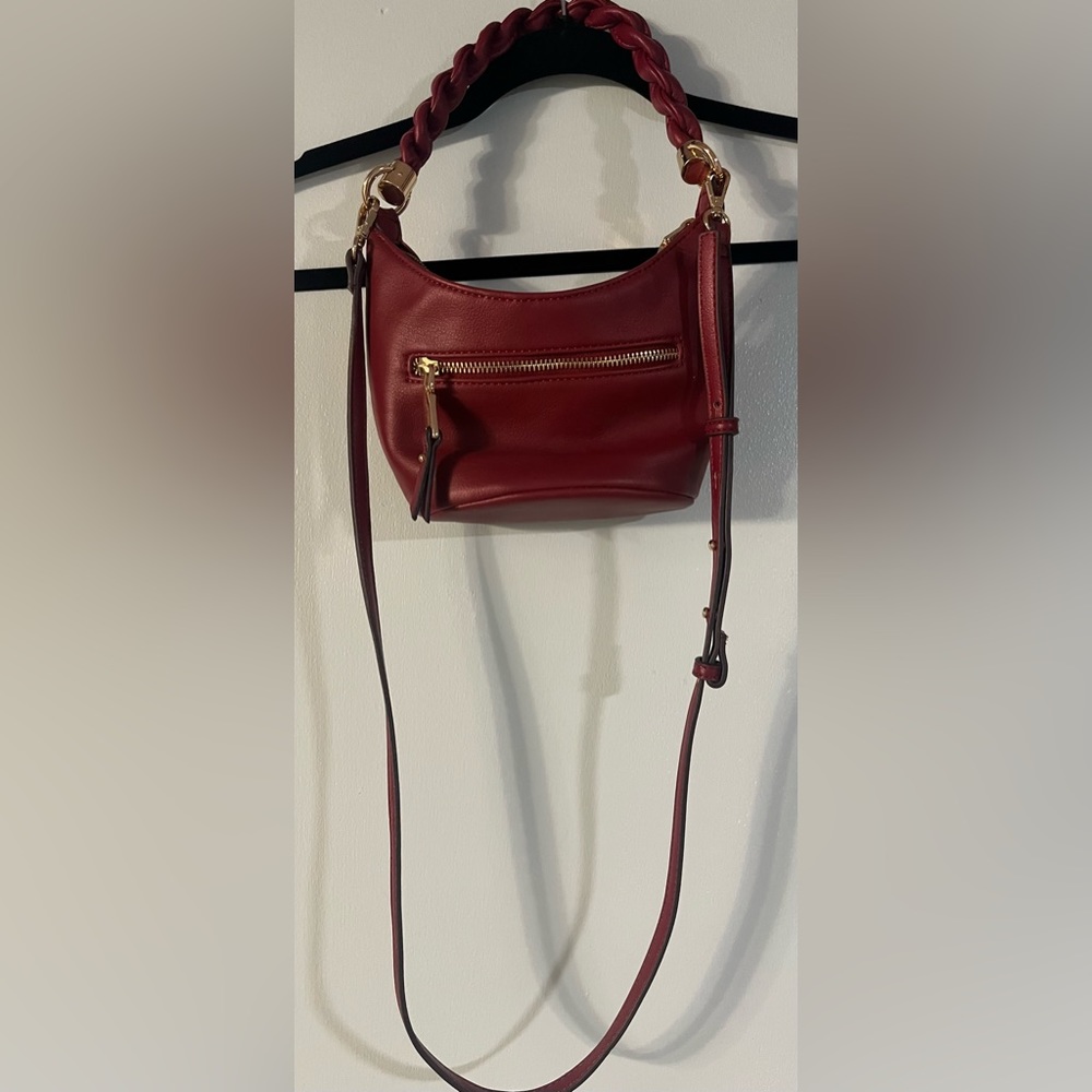 INC purse - Picture 3 of 8